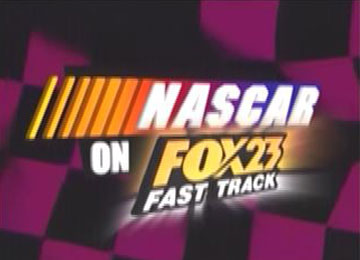FOX23 Fast Track